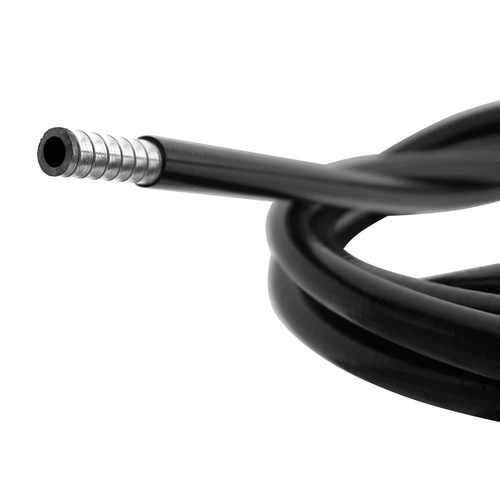 Gaine fil plat 6mm 7mm - , 8mm