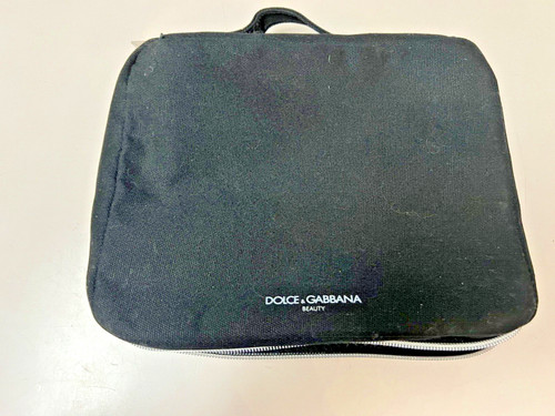 Borsa toeletta unisex dolce - da,