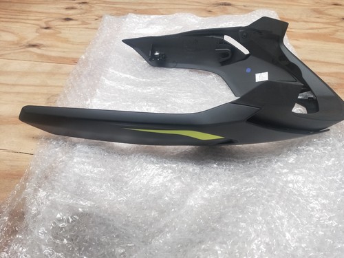 Puntale sotto motore lower - puntale, /