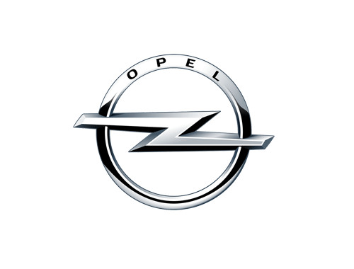 Vernice ritocco opel - ritocco, auto