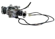 Carburatore khein per - carburatore,