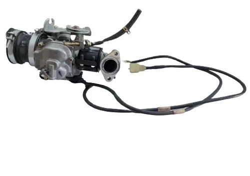 Carburatore khein per honda - khein,