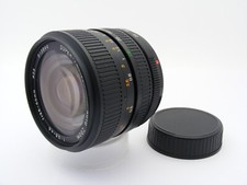 Super paragon 50mm - paragon, 28-50mm