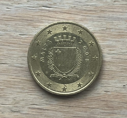 Moneta centesimi euro - di,