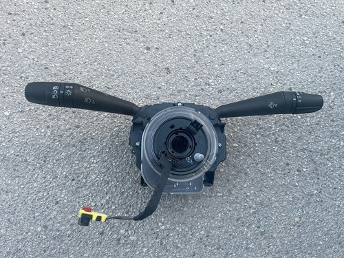 Devioluci fiat tipo 735758592 - devioluci,