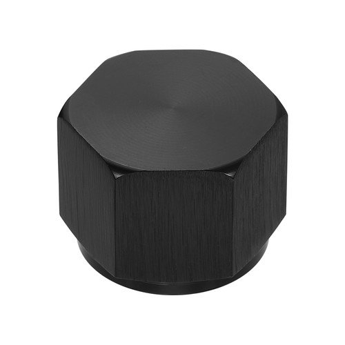 Tappo femmina 12an - tappo, per