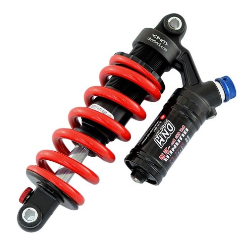 Sale dnm burner rcp2s - burner-rcp2s, mtb