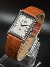 Orologio polso uomo - orologio,