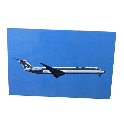 Cartolina postale - cartolina,