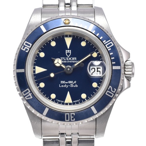 Orologio donna automatico - donna,
