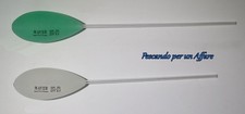 Maver club bombarda falcon - bombarda,