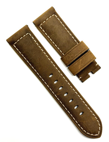 Cinturino orologio officine - cinturino,
