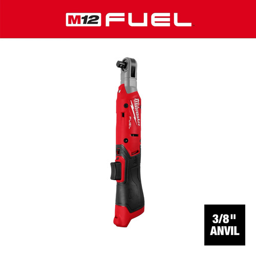 Milwaukee 3053 m12 - milwaukee, 3053-20