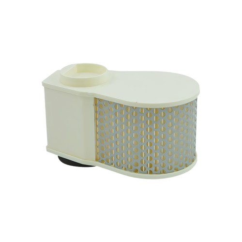 Filtro aria miw - filtro,