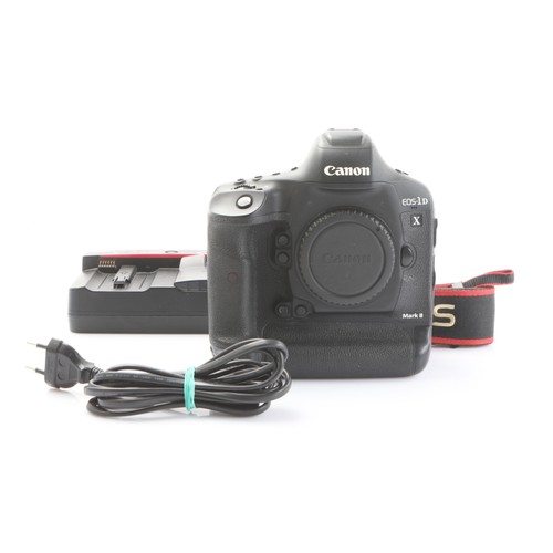 Canon eos 1dx mark 299 - eos-1dx,