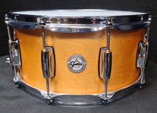 Gretsch 14x6 pollici - gretsch, 14x6,5"