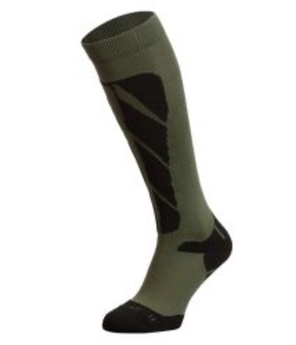 Calze calzini militari - calzini,