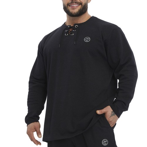 Bgsm extreme sportswear - extreme,
