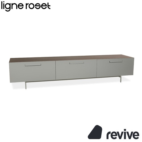 Ligne roset mobile - ligne, in