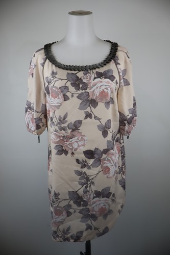 Twinset tsj maglia - twinset, top