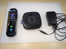 Streamer multimediale roku - multimediale,