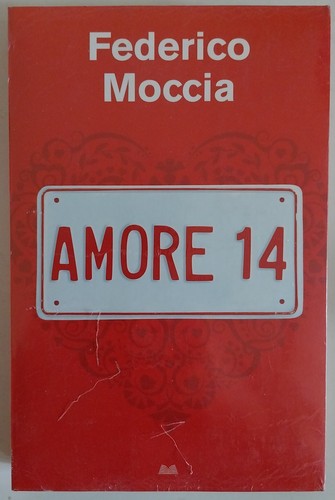 V1274 moccia federico - federico_amore, 14