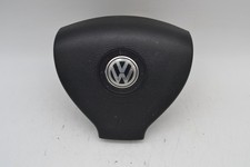 48976 airbag volante - airbag,