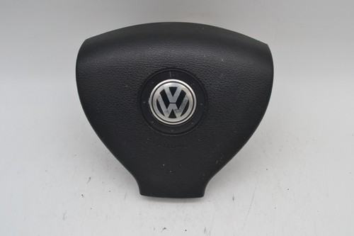 48976 airbag volante - 48976,