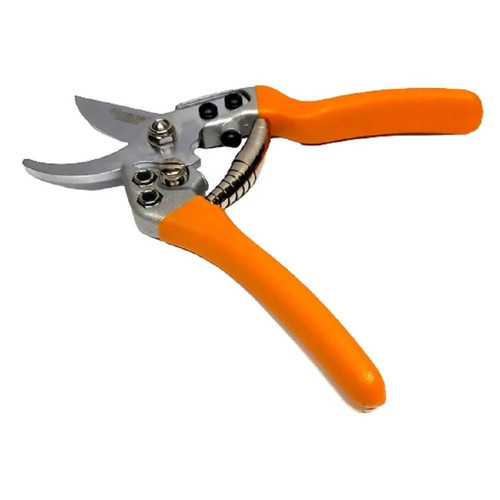 Forbice pota 190 mm - da,