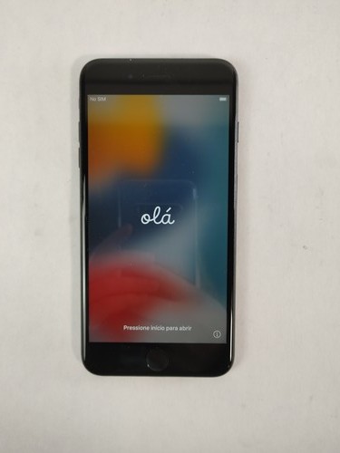 Apple iphone plus a1661 - apple,