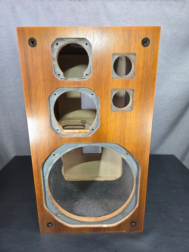 Yamaha 690 cassa - yamaha, ns-690