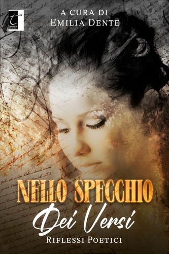 Libro nello specchio dei - -,