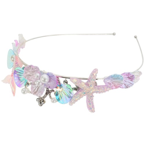 Sirenetta costume donna - sirenetta,