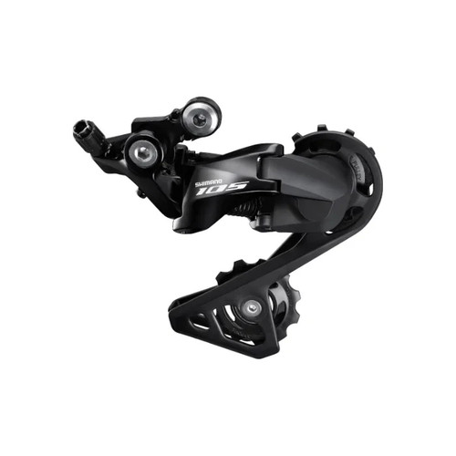 Cambio shimano 105 7700 - rd,