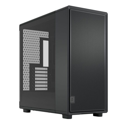 Case per fractal design - pc,