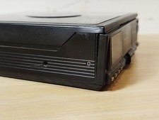 Philips lettore cd - philips,