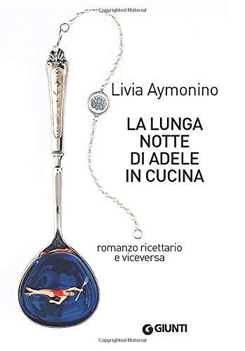 Lunga notte adele in - la,
