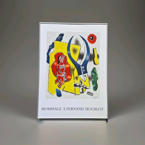 Manifesto antica originale - manifesto,