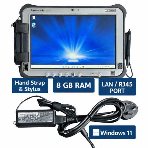Cinturino stilo panasonic - stilo,