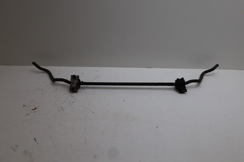 Stabilizer bar front - stabilizer,