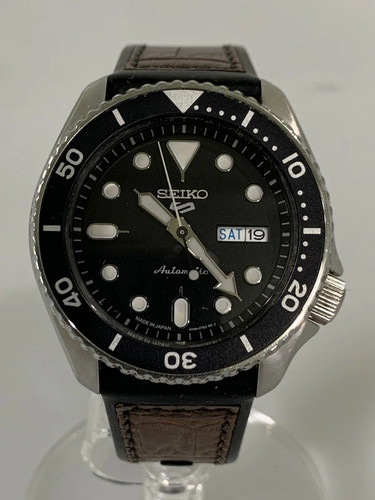 Orologio seiko sport - orologio,