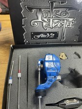 Inkjecta flite - inkjecta, v2