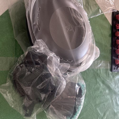 Accessori bimby tm6 - accessori,
