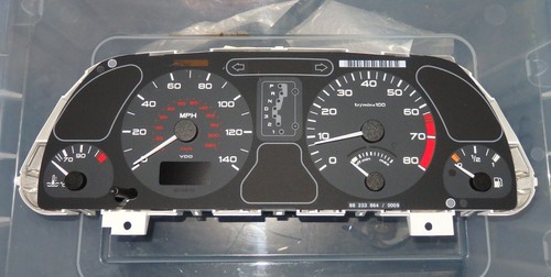 Peugeot 306 gruppo - peugeot,