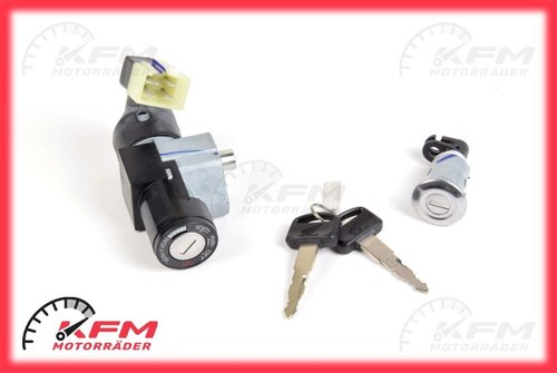 Honda wave 110 - 110, 2013-2015