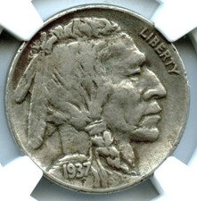 1937 zampe di bufalo - 3,
