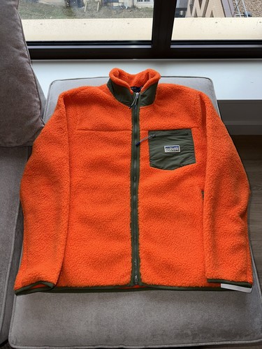 Polo ralph lauren bonded pile - ralph,