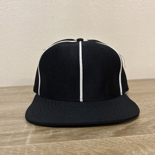 Cappello arbitro calcio