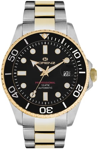 Lorenz submarine 030081hh br - lorenz, <br