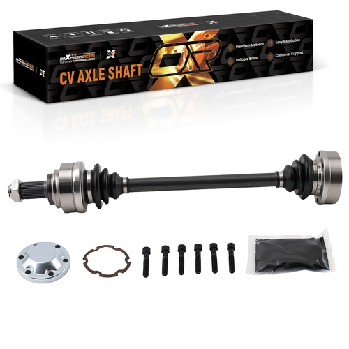 Albero trasmissione for bmw - albero,